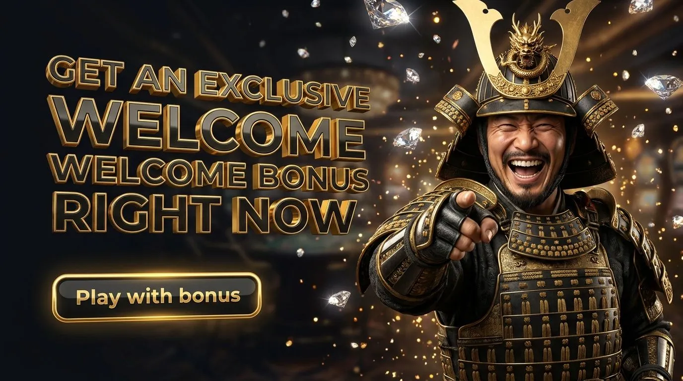 Alawin Casino